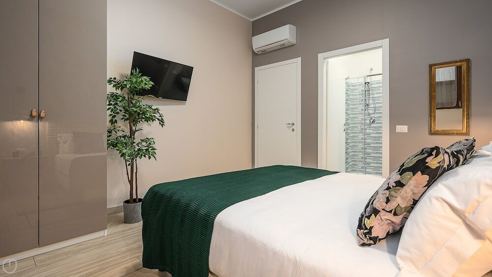 Фото Italianway - Orti 5