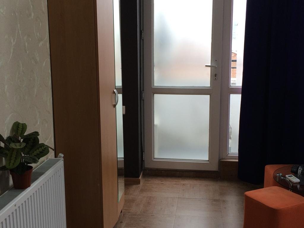 Фото Отель Visit