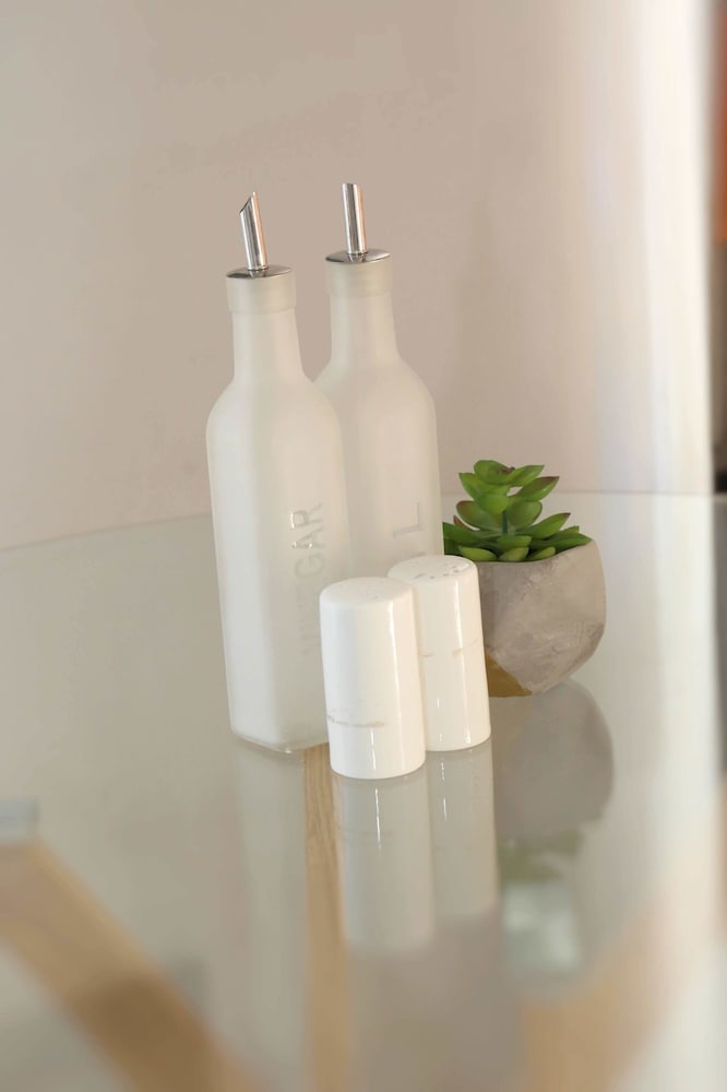 Фото Denver Echo- Executive Guest House