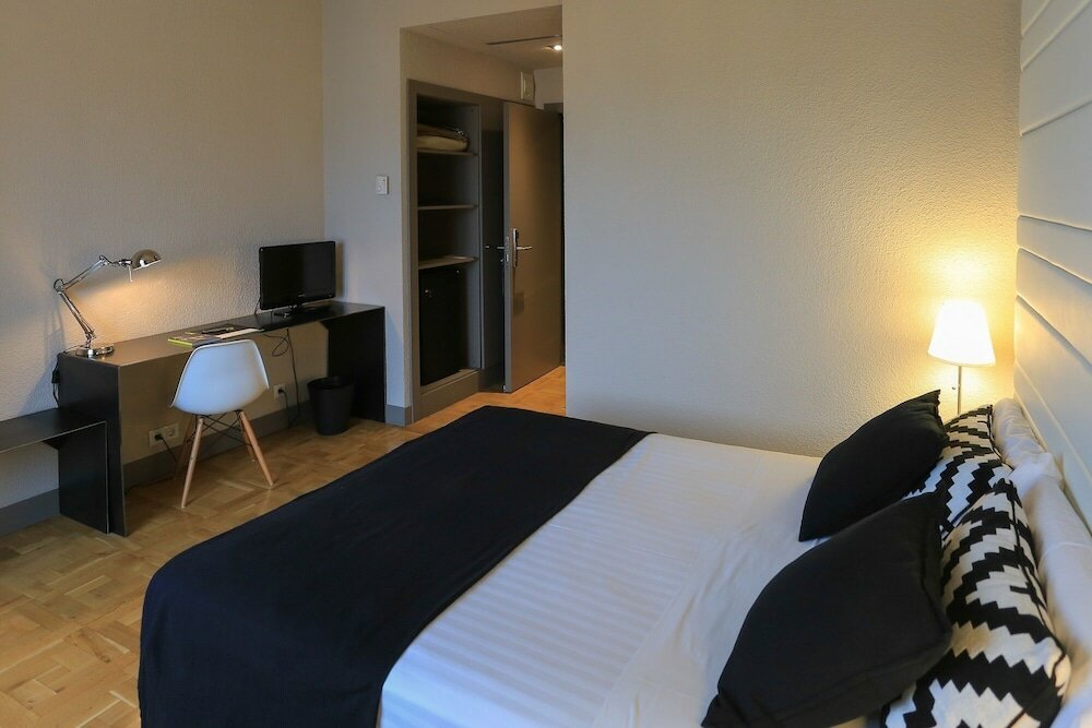 Фото Hotel Massimo