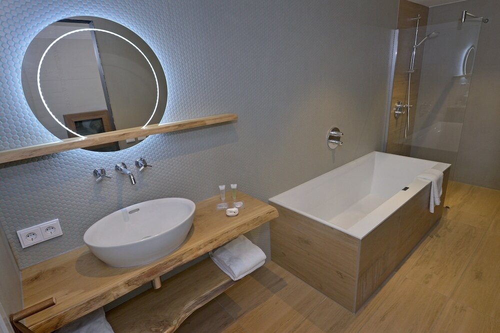 Фото Zandpaviljoen Pier 7