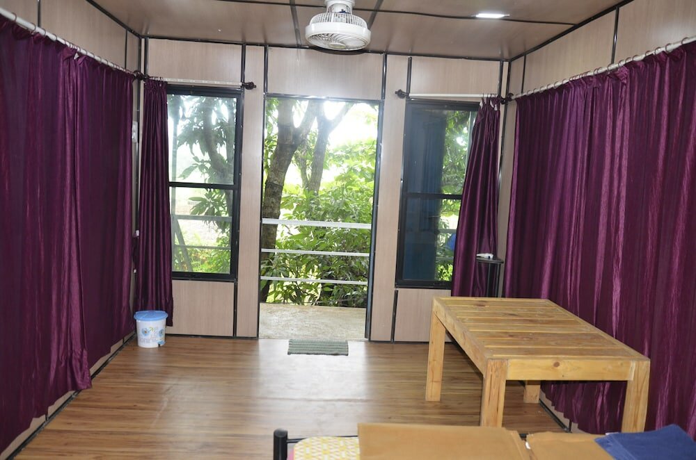 Фото Iora Cottages