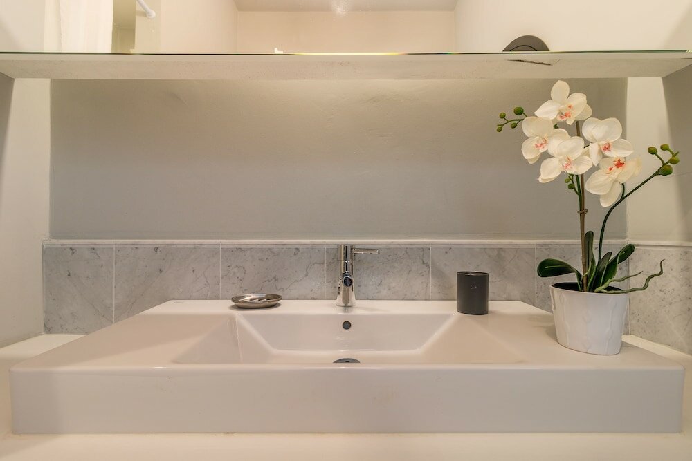 Фото Casin dei Spiriti