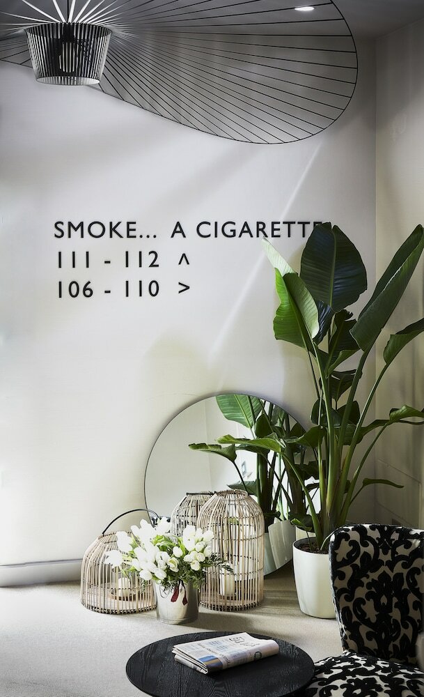 Фото Hotel Vite - by Naman Hotellerie