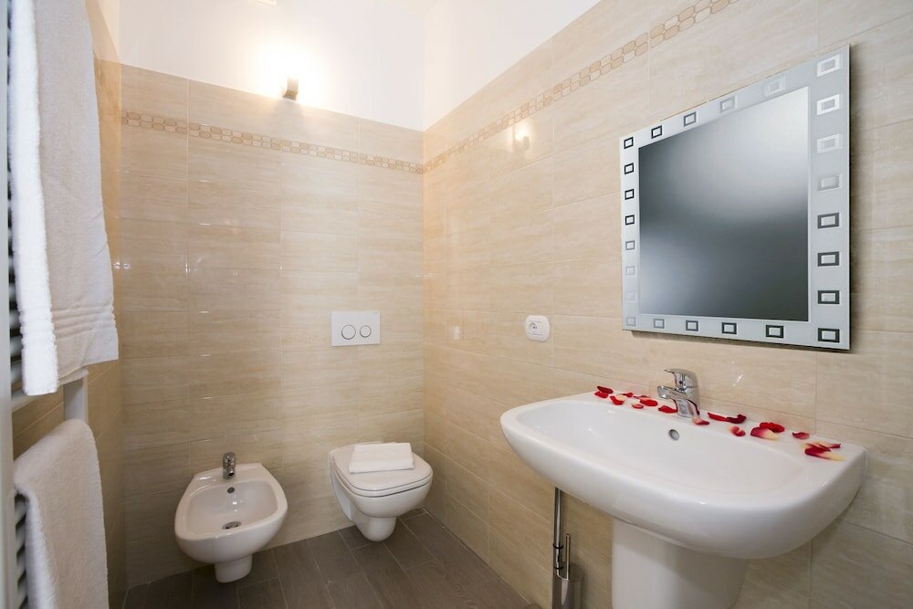 Фото Casa Laura Apt. 6