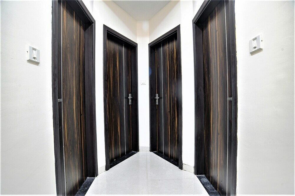 Фото Fabexpress Evanka