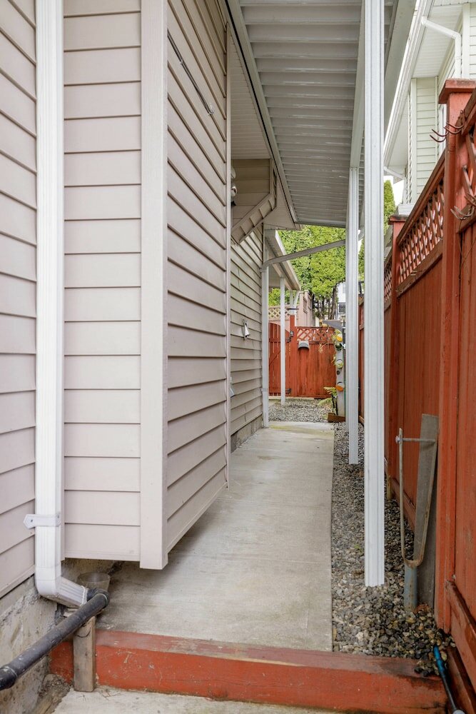 Фото 4665 Canadaway - Unit 4