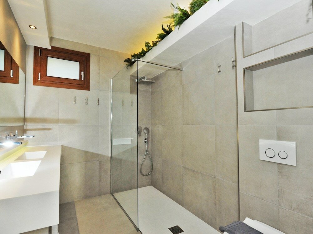 Фото Lancaster Mansion