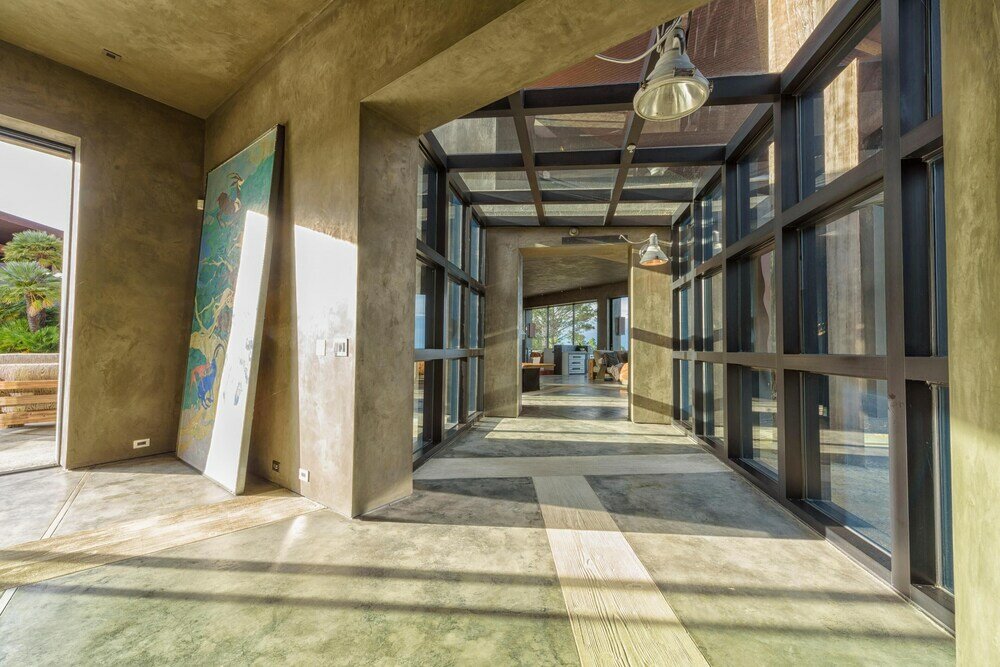 Фото Lx21: 360 Ocean View