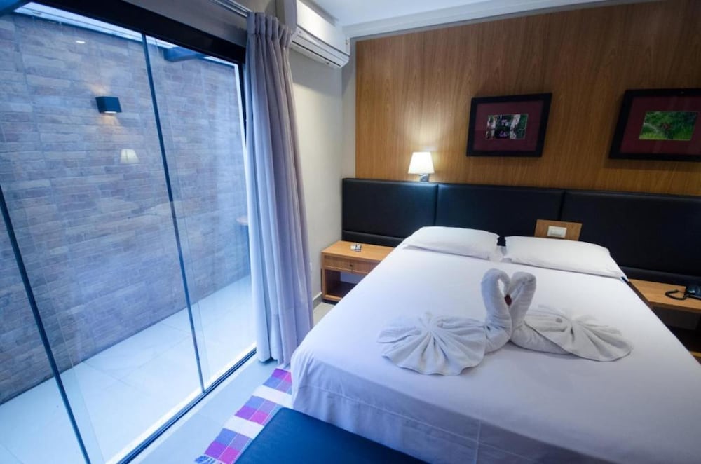 Фото 51068935614