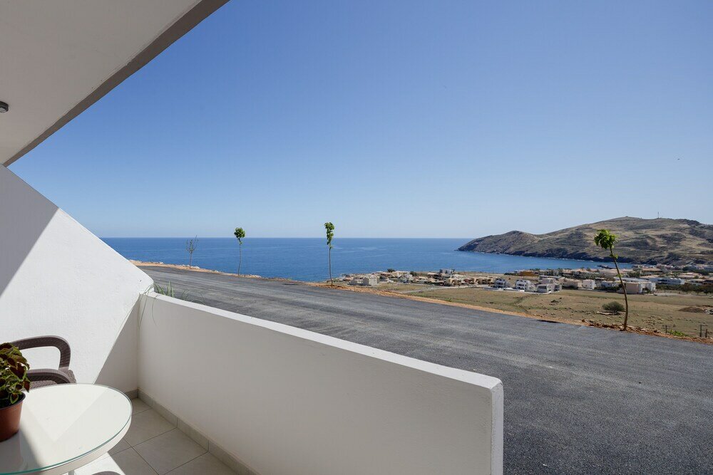 Фото FabView Studio Apartments