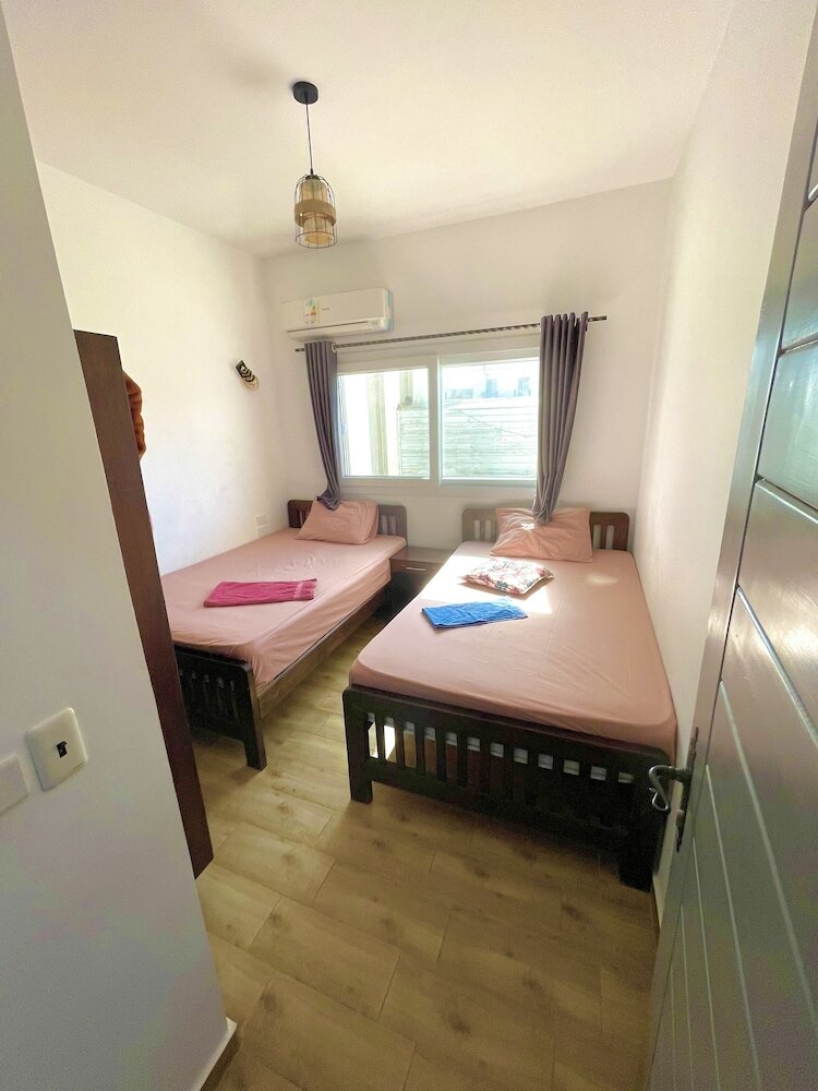 Фото Elite Residence