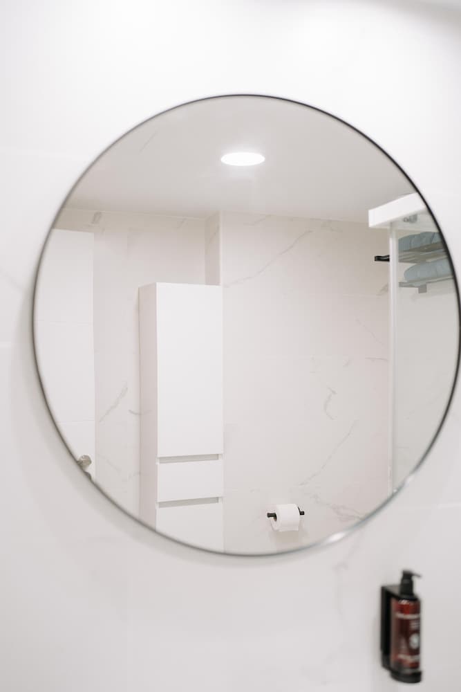 Фото San Bernardo 19