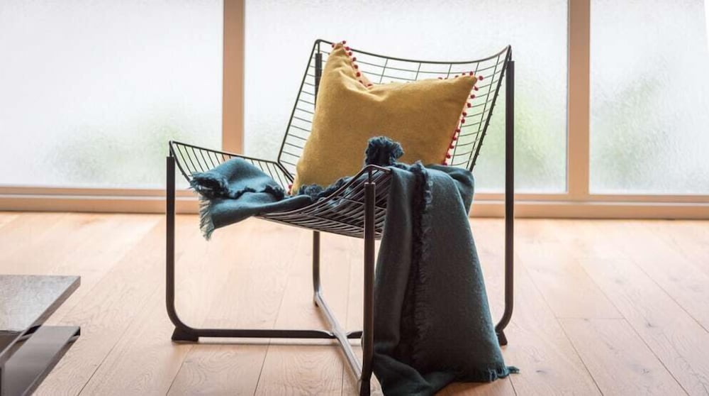 Фото Meritas Court by Lime Street