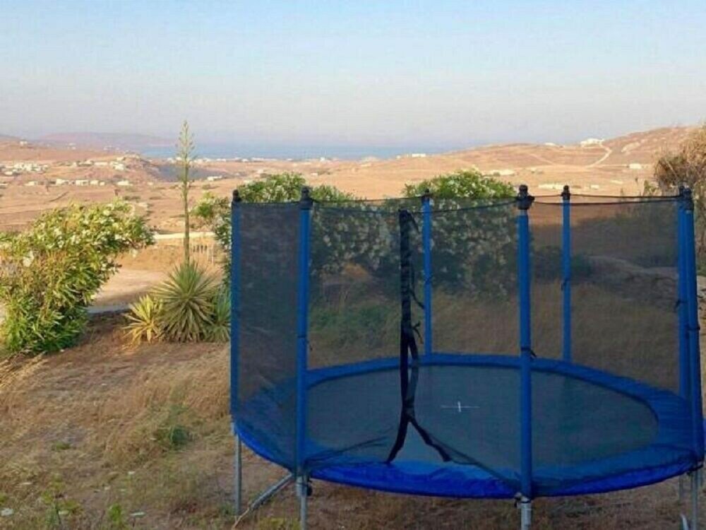 Фото Villa Elena