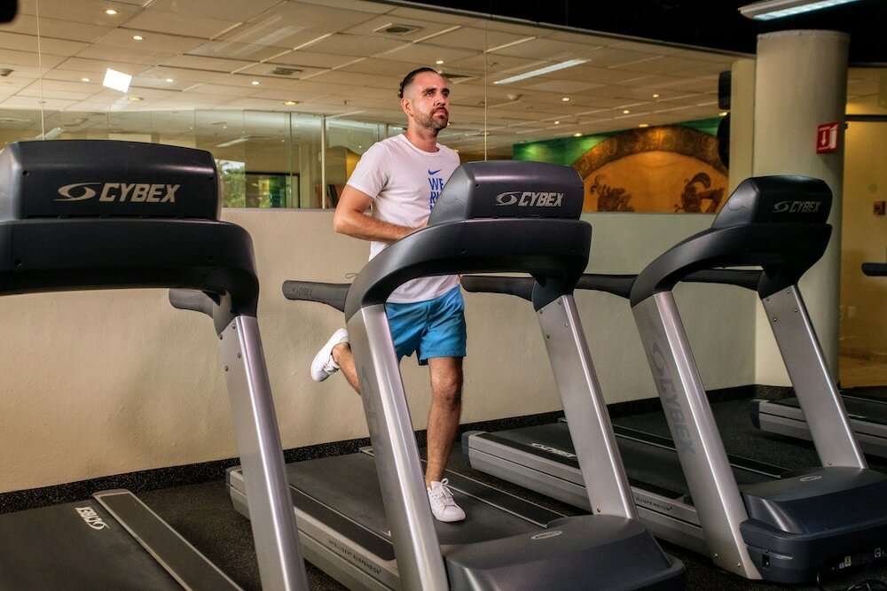 Фото Family 3 Bedroom Ocean Villa by Wyndham Grand Cancun