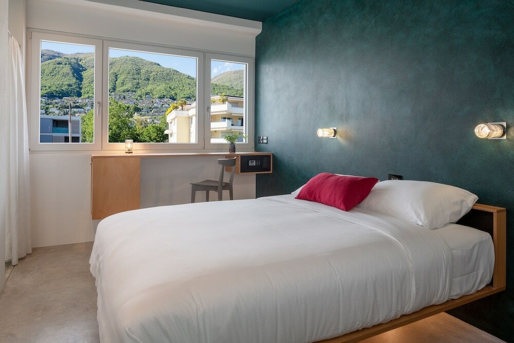 Фото Riva Rooms & Studios