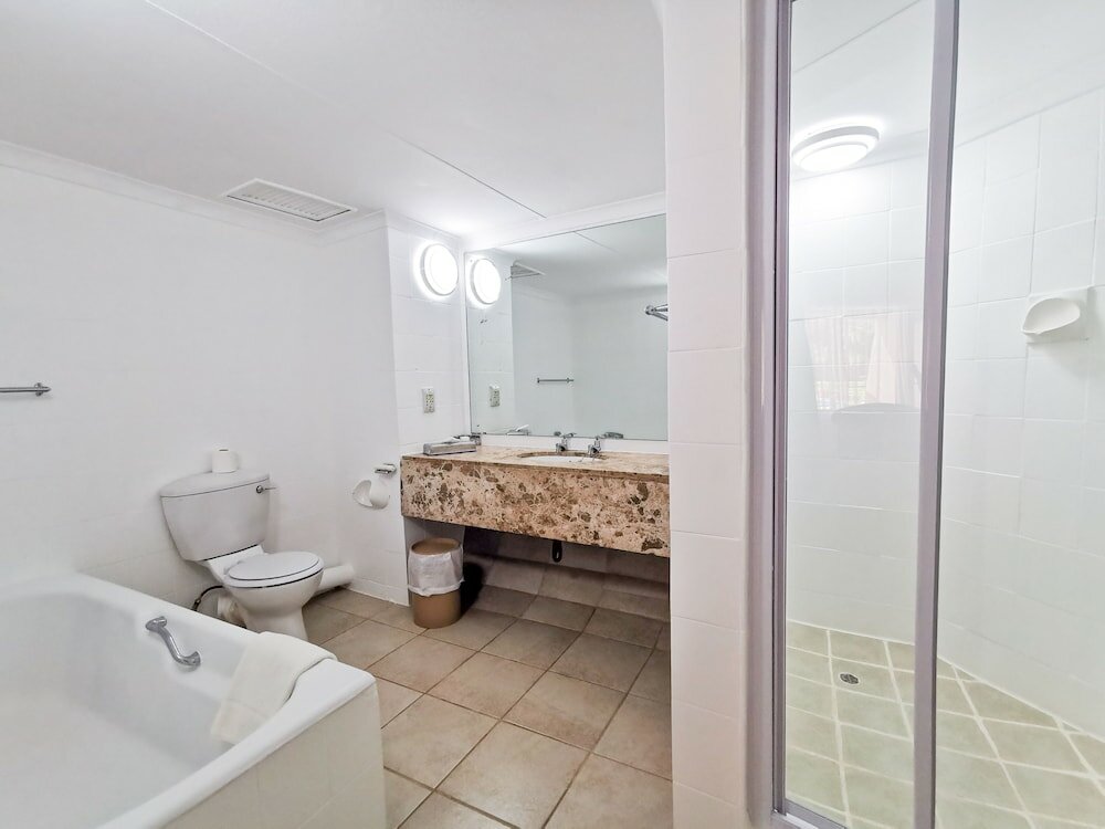 Фото Sundown Country Estate