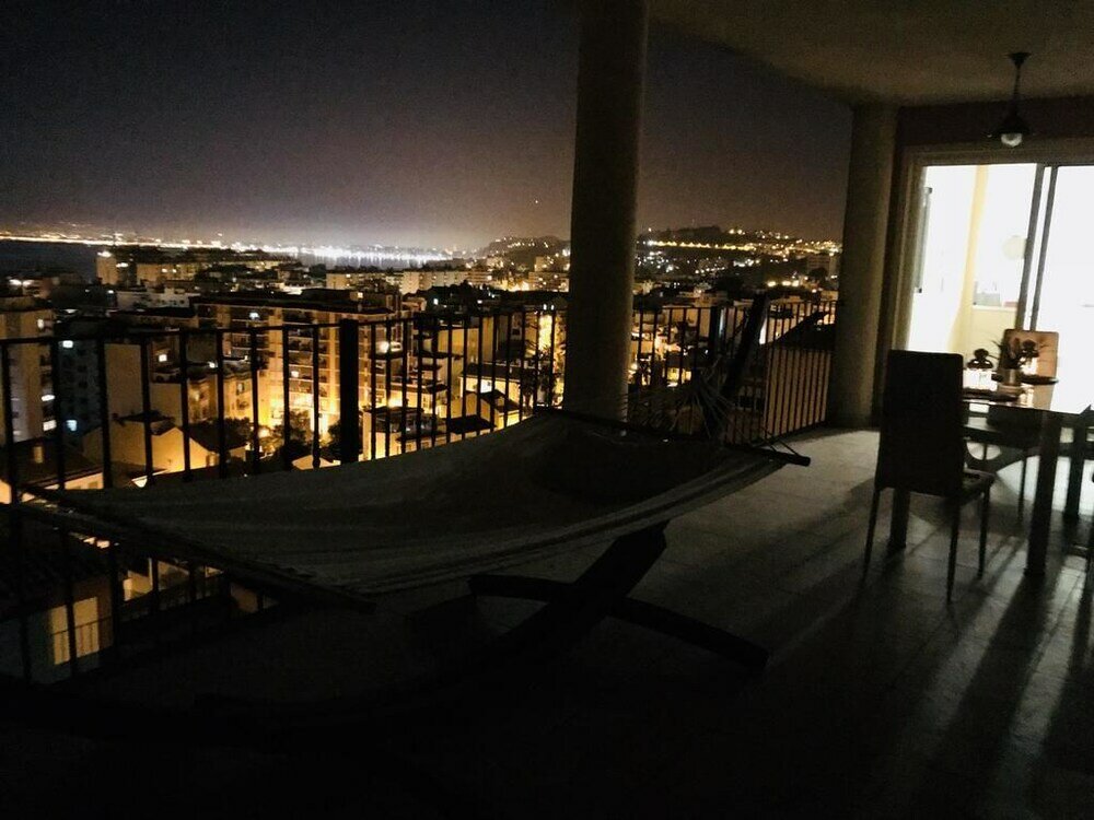 Фото Rooms in Seafront Villa