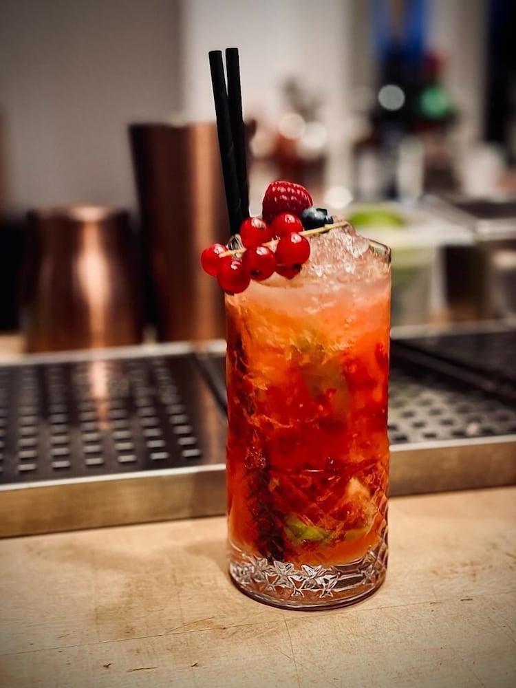 Фото La belle vue - Boutique Hotel & Café