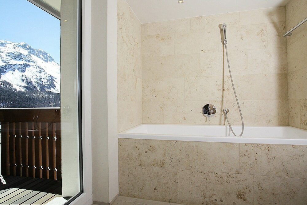 Фото Hotel Steffani