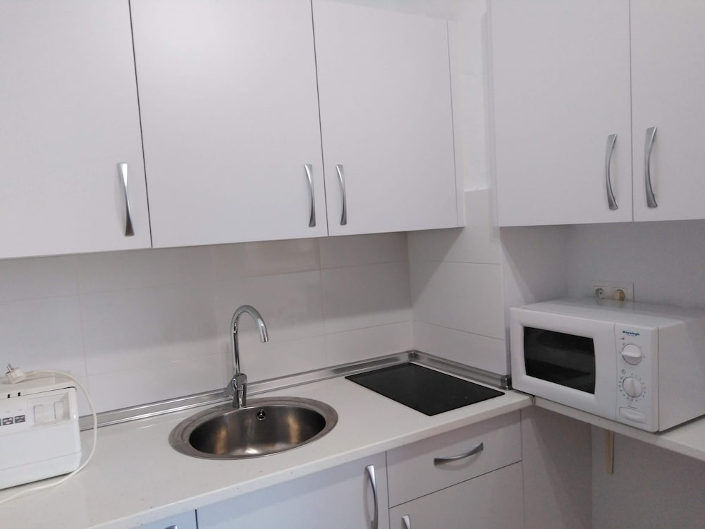 Фото Admiral Studio