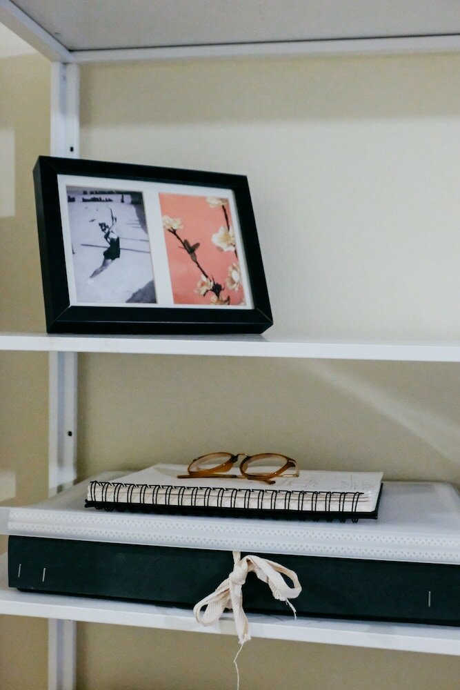 Фото Newly Renovated Athenian Apt