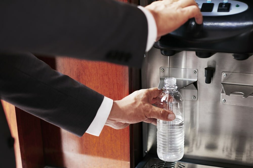 Фото Club Quarters Hotel Covent Garden Holborn