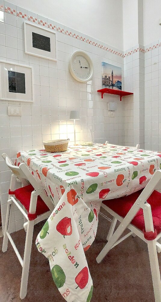 Фото Emilio's Home