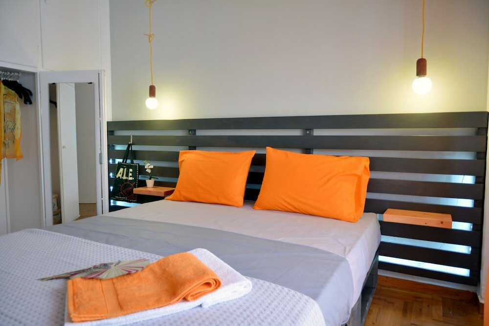 Фото Private Hidden Gem