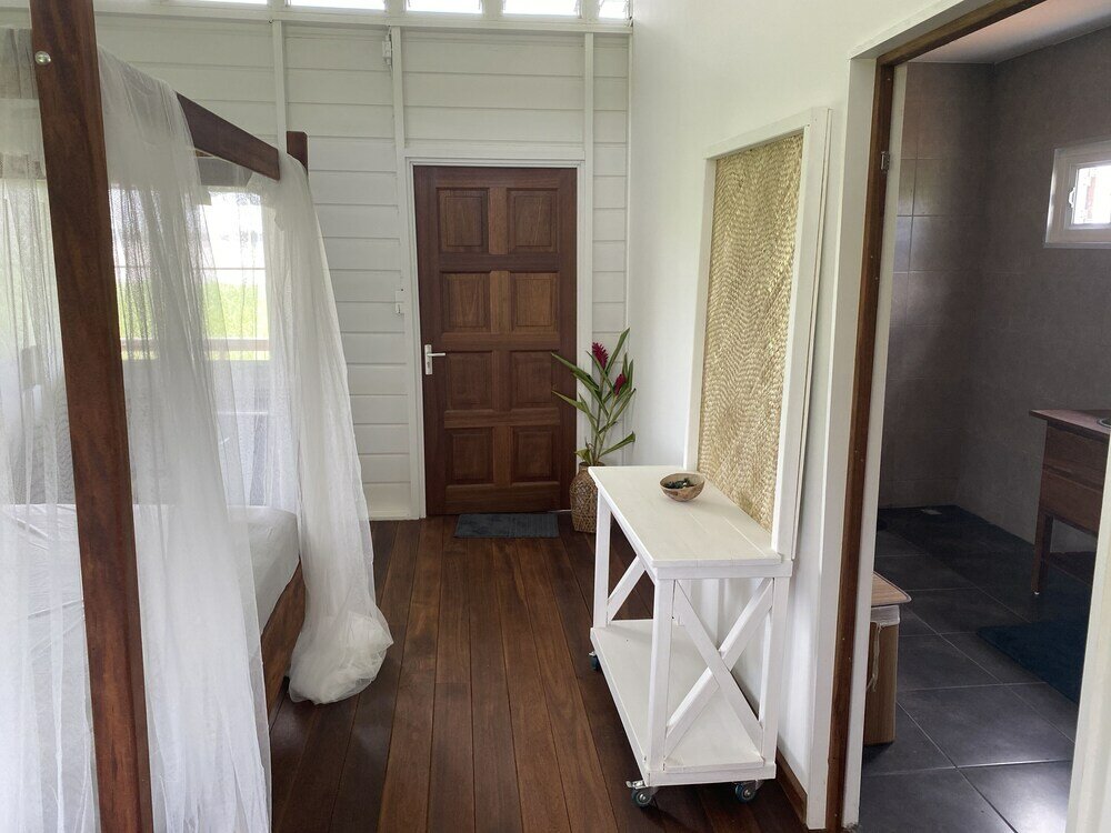 Фото Koffiemama Tree B&b