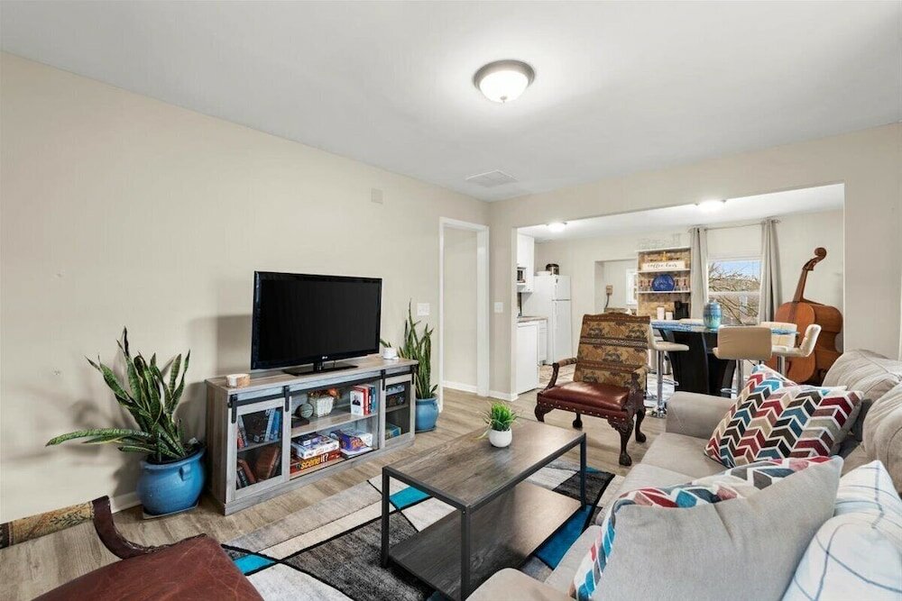 Фото 1087 Windsor