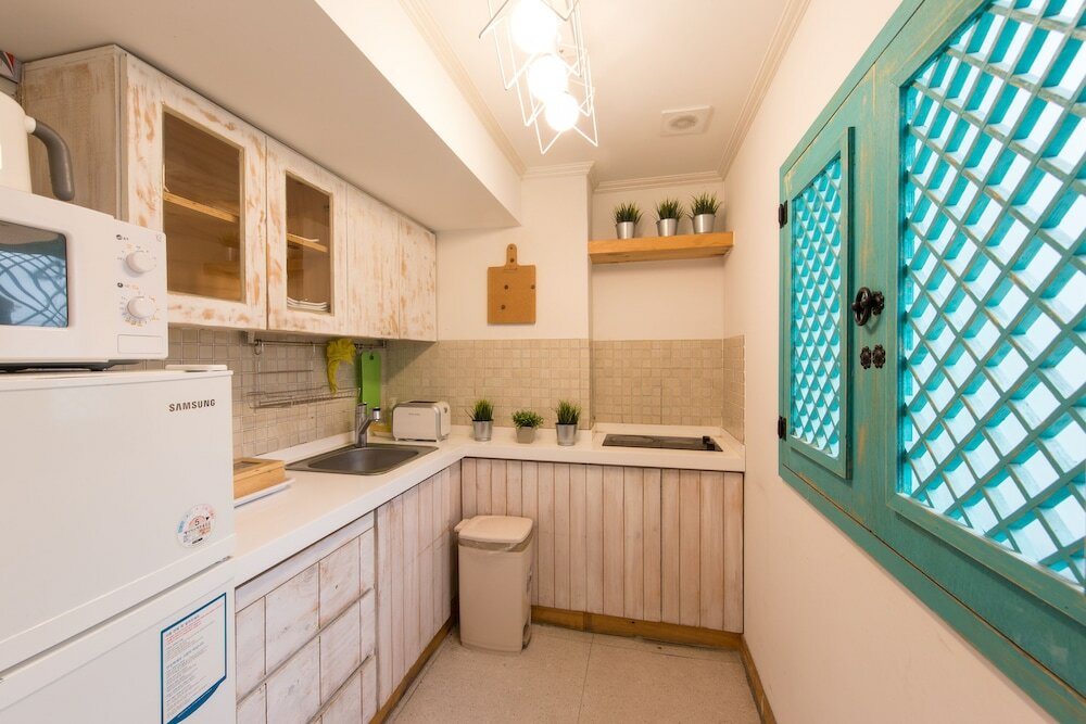 Фото Travel Monster