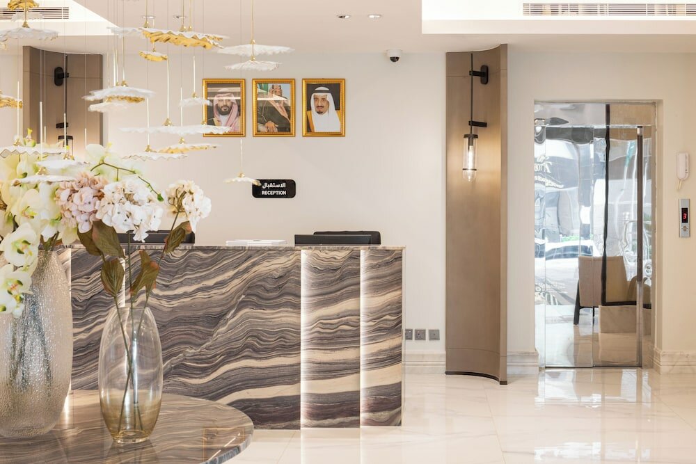 Фото Merya Hotel