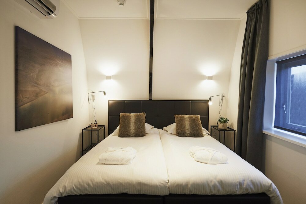 Фото Apart Hotel De Bank