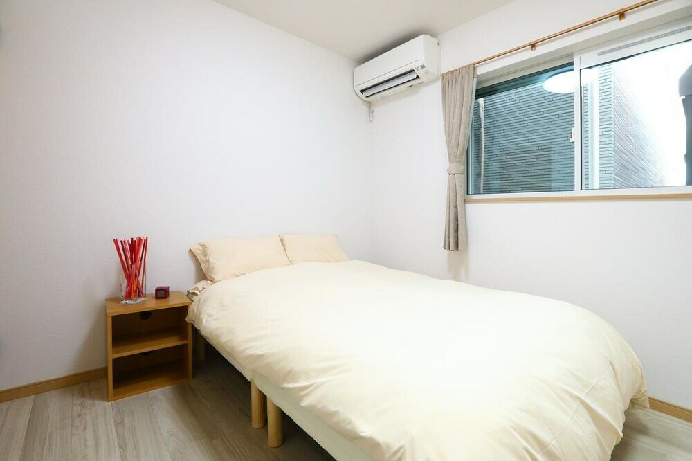 Фото Okun’s House - 156-1