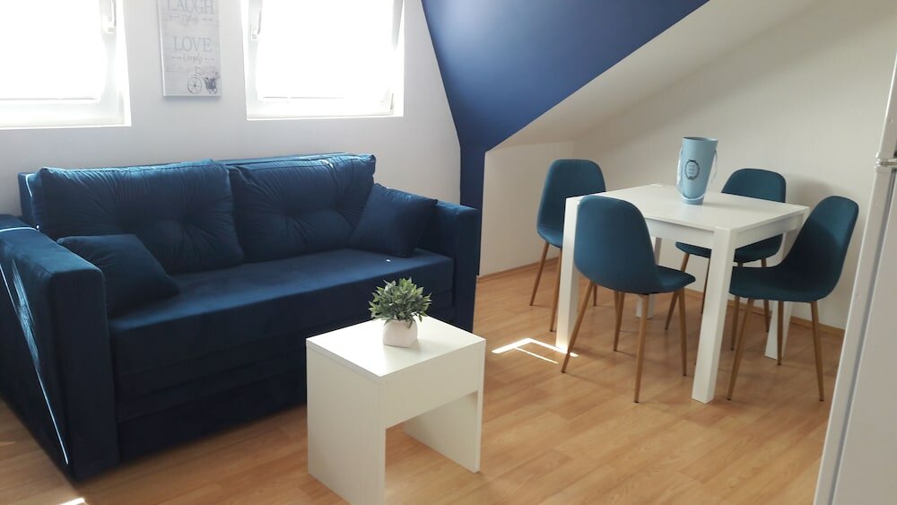 Фото Apartments Natasa