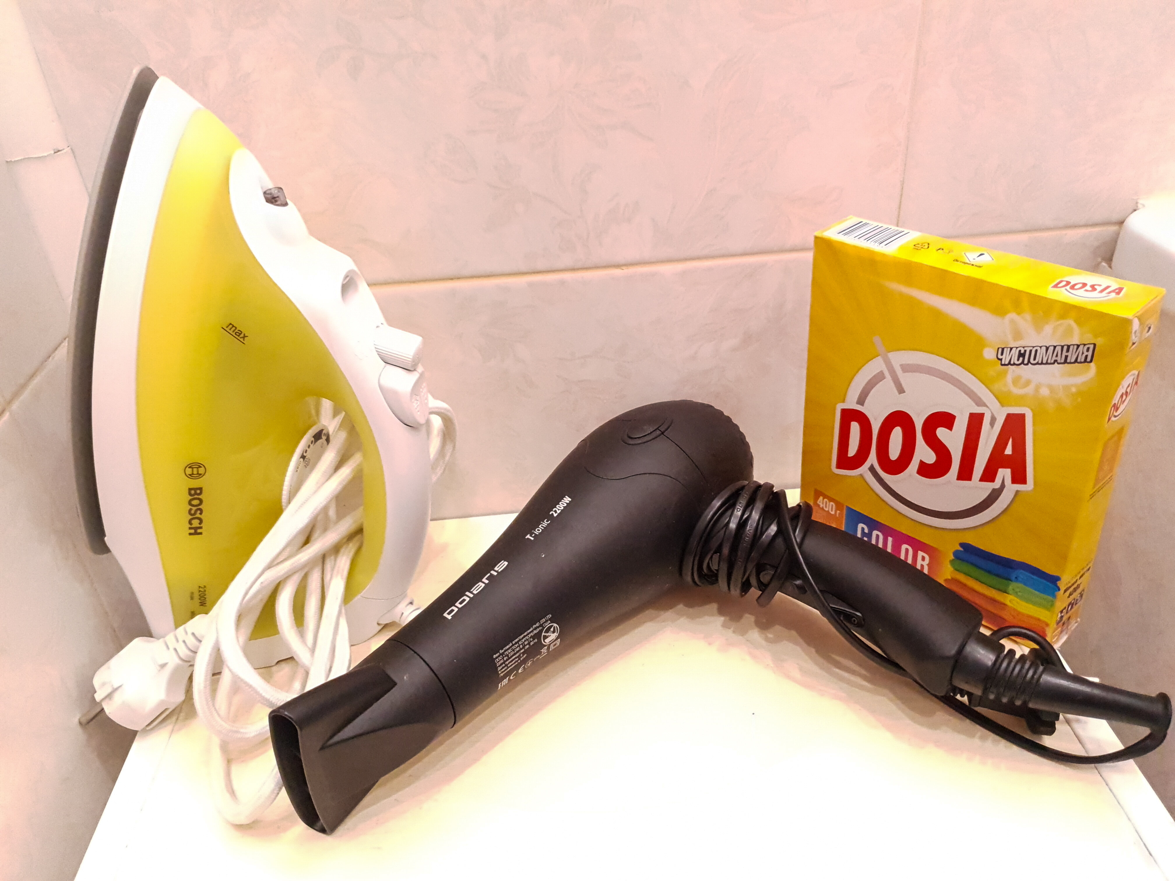 Фото Аэлита Apartment с массажным креслом