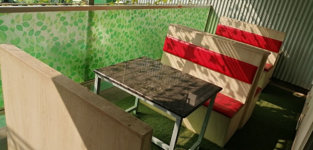 Фото Hotel VIP Inn