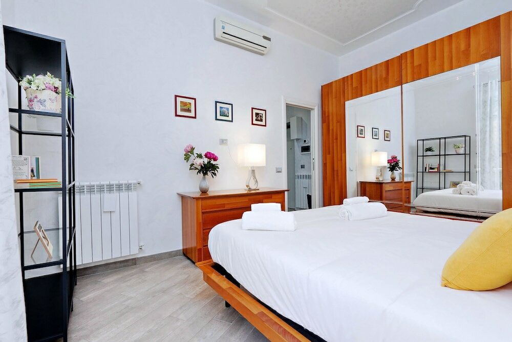 Фото Casetta Fiorelli in Rome