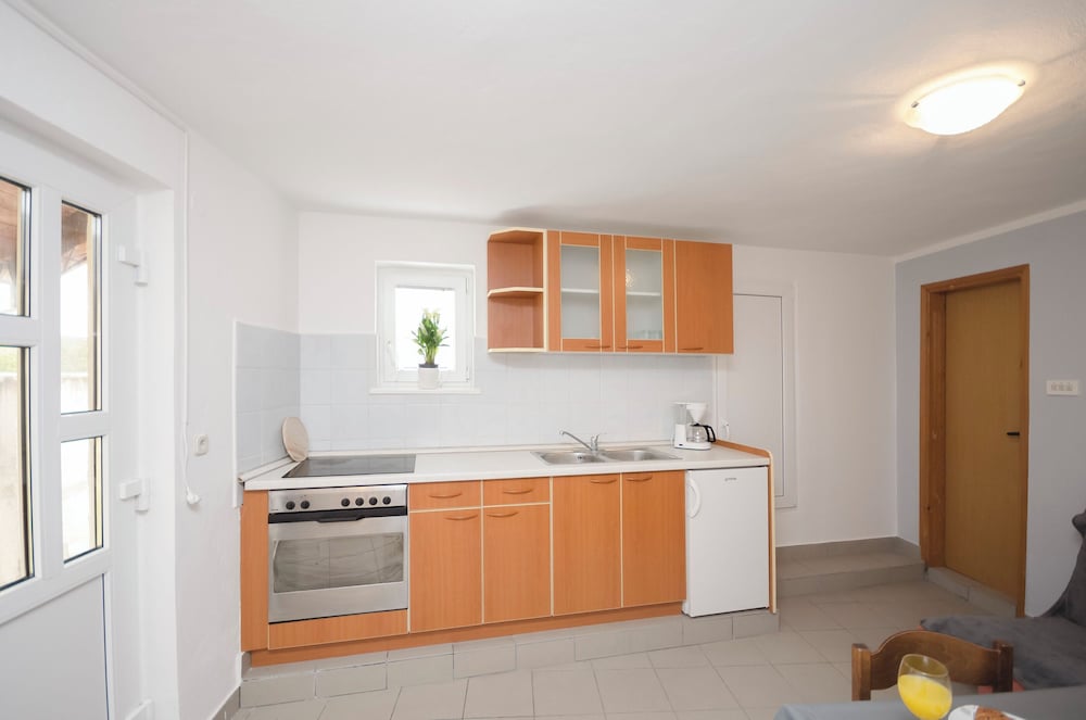 Фото Apartments Up and Down