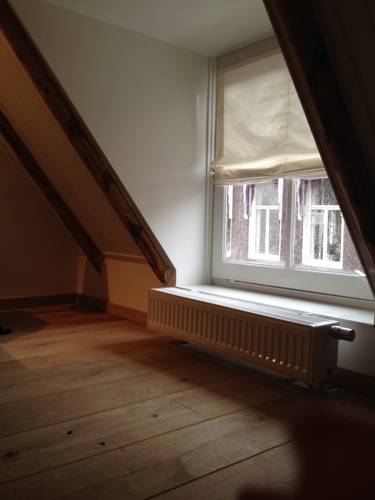 Фото City Centre Guesthouse De Rozenboom