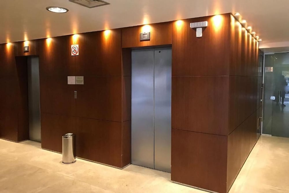 Фото Lockings Savassi 6