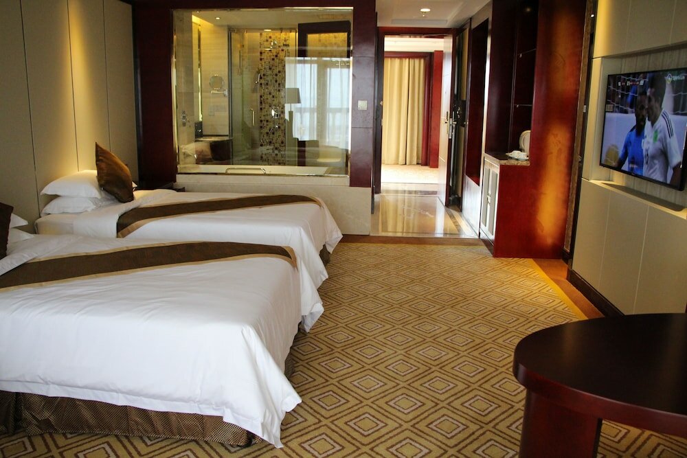 Фото Maputo Afecc Gloria