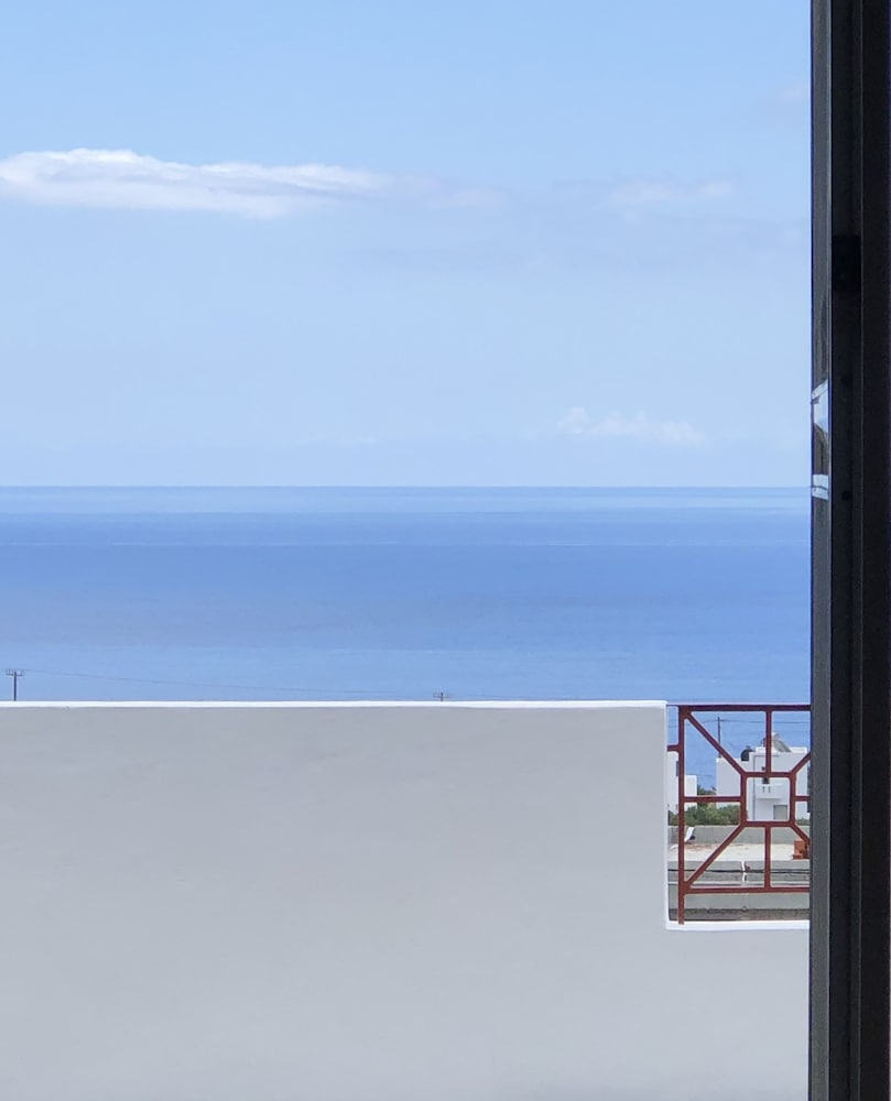 Фото Kalliope Studios