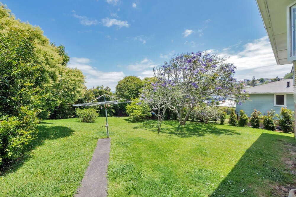 Фото Bright Airy & Spacious 3 Br Home