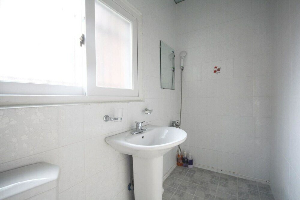 Фото Yeosu Sinseng