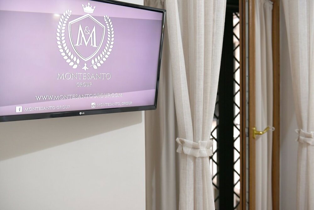 Фото Montesanto Group