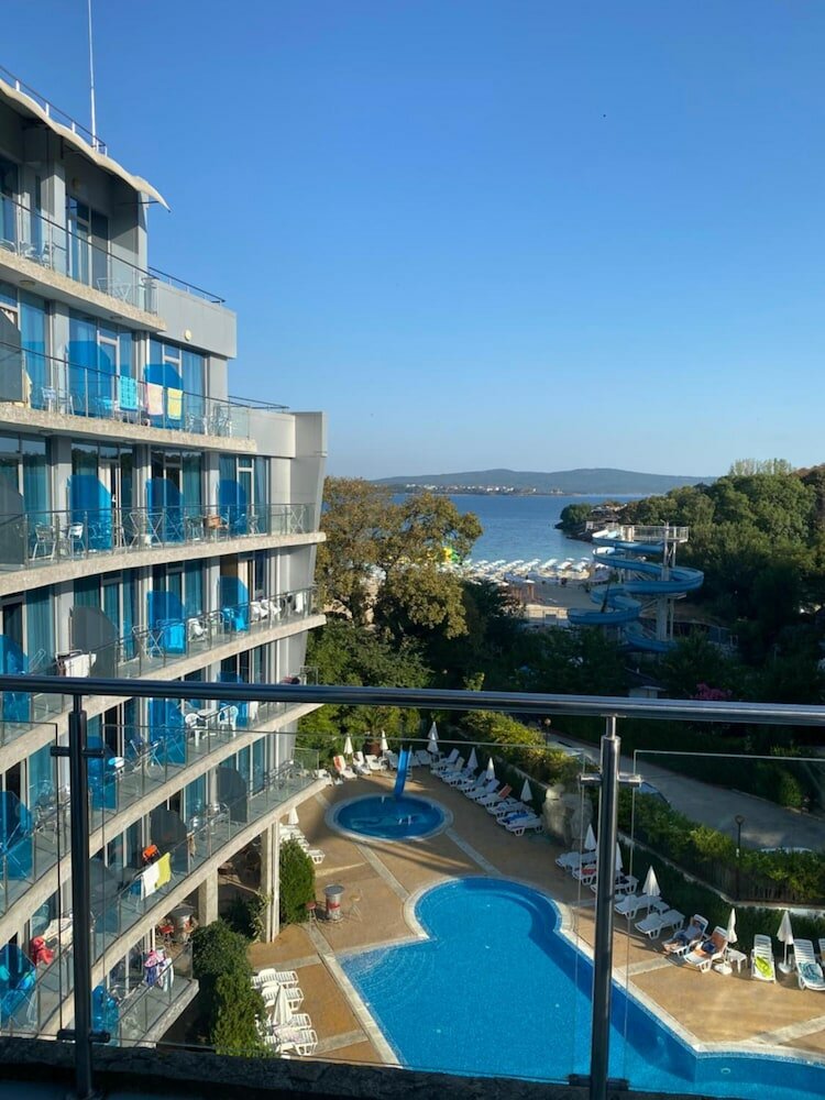 Фото Каменец