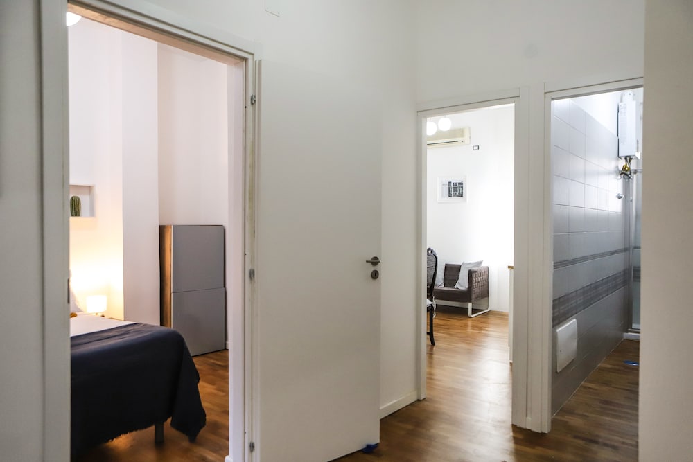 Фото Honey House by Wonderful Italy